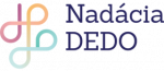 Logo-DEDO-web2