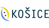 Kosice_logo