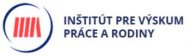 IVPR_logo