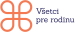 Logo-VPR_positiv