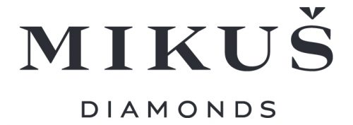 mikusdiamonds-logo