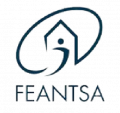 FEANTSA-logo