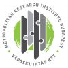 Research-Institute-Budapest