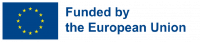 logo-EU