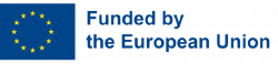 logo-EU