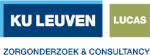 logo-KU-Leuven