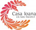 casa_ioana_logo