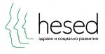 hesed_logo