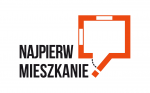 najpierw_mieszkanie_logo