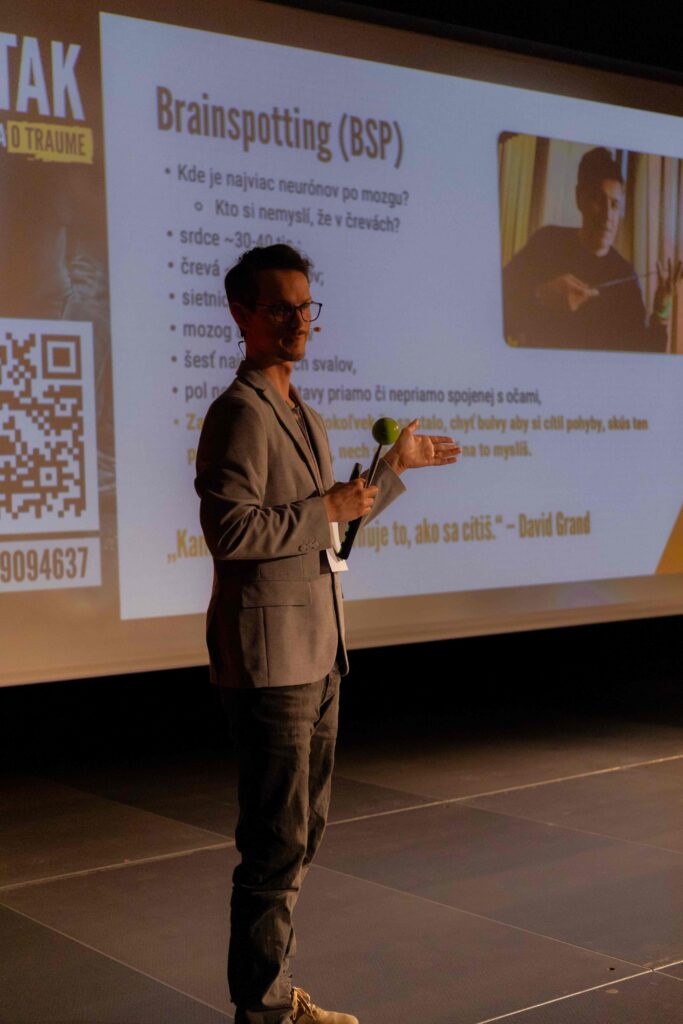 TIC TAK konferencia