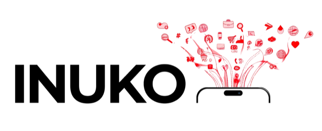 INUKO_logo