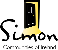 simon-logo
